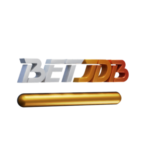 loading